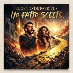 Ho fatto scelte