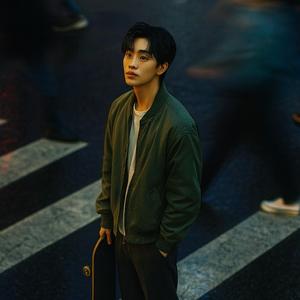 โลกที่ไม่มีเธอ