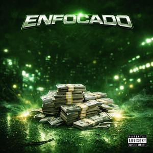 Enfocado