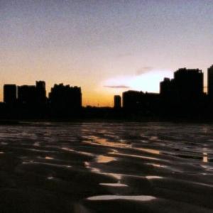 Loneliness
