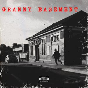 GRANNY BASEMENT