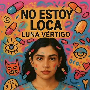 No Estoy Loca