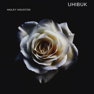 Uhibuk