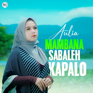 MAMBANA SABALEH KAPALO