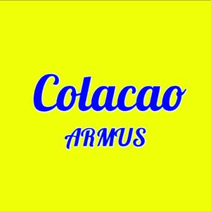 Colacao