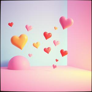 사랑은... by 그런거죠/It's Like That