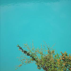 Deftdream（Prod by Vikingar）