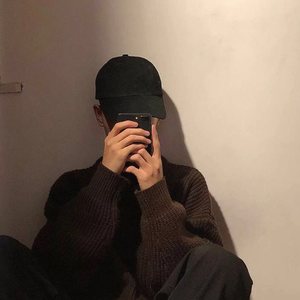 QQ飞车呐呐呐摇 (DJ版)