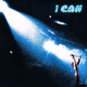 I CAN (Prod by URBOIWHELAN)