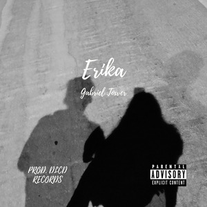 Erika