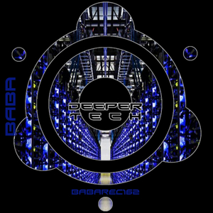 Space (Original Mix)