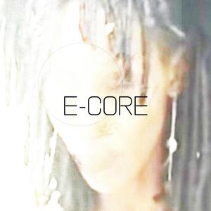 a message to gvcci hvcci