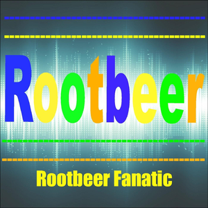 Rootbeer