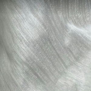 活着活着就会解放（demo）