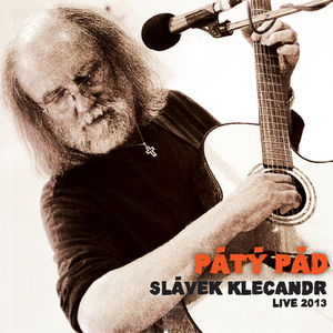 Ctyricata Noc (Live)