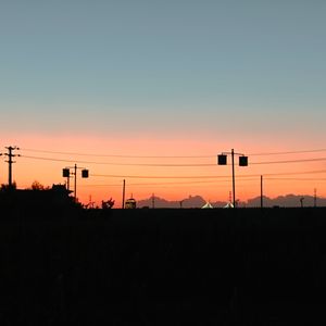 【Free】“落日归山海”-Melody Trap Type Beat