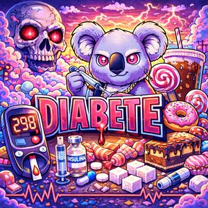 Diabete