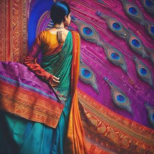 रुसवा सोड आता