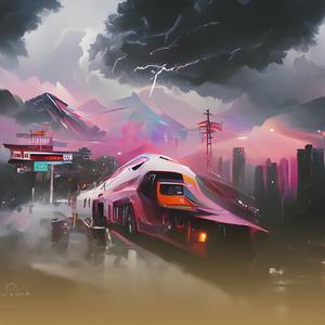 Agora vejo _meu sol brilhou