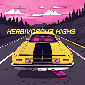 Herbivorous Highs