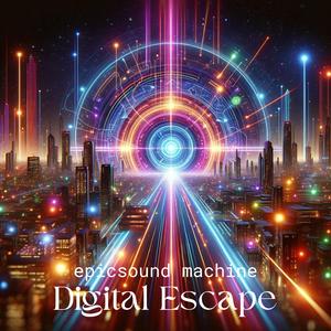 Digital Escape