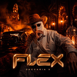 Flex