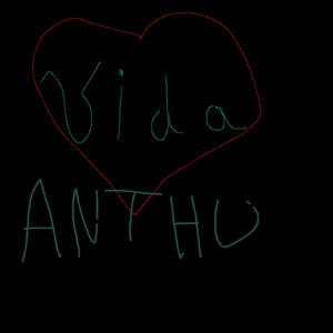 Vida