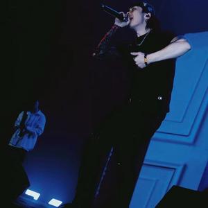 "悲伤" SASIOVERLXRD & BOBBYPEACE Type beat