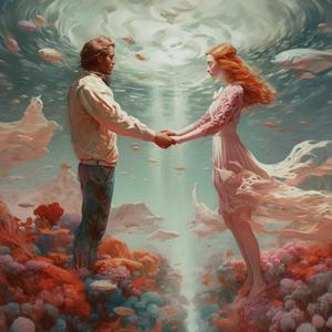 Keby som ťa stretol