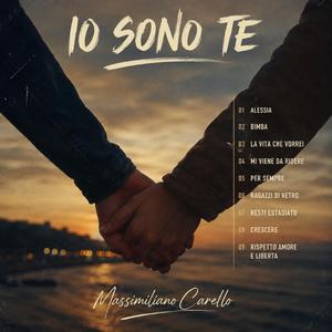 Per sempre