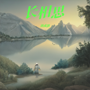 长相思（说唱版）