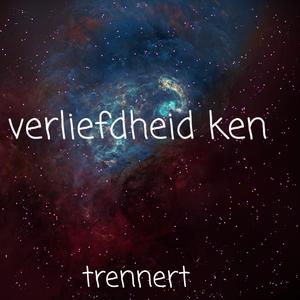 verliefdheid ken