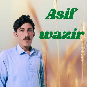 Ziyoratina Pashto Song