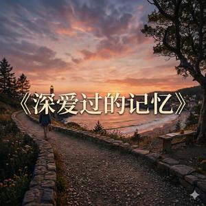 深爱过的记忆