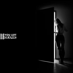 You Left (feat. Tsubasa)