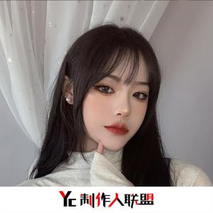 花开花落花又败(抖音DJ热搜版)