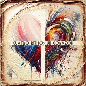 Contigo En La Distancia (Remastered 2024)