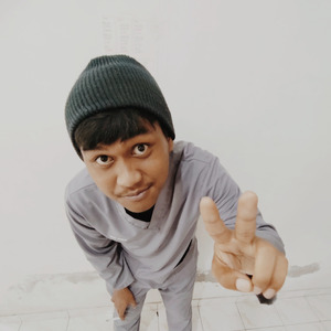 Dogeng Diar & Puting Dekil