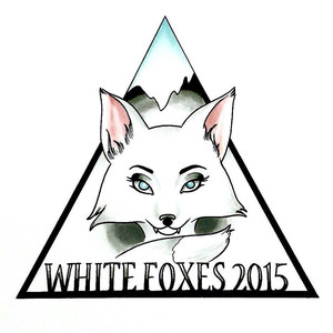 White Foxes 2015