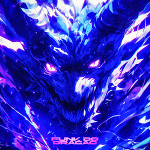 Funk Do Dragao (Super Slowed)