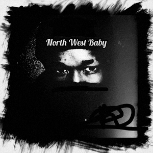 North West Baby