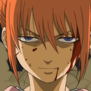 [FREE]“夜兔”超燃说唱伴奏 LIL DURK BOBBYNOPEACE TYPE BEAT