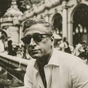 Ignotus - Napraforgó