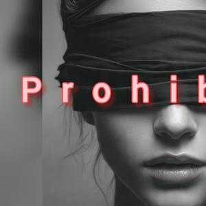 Prohibido