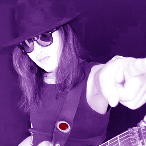 มาชี้ให้เบิ่งแน