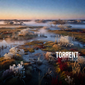 Torrent
