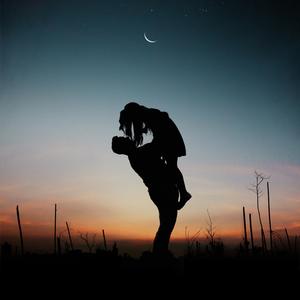 Baal Kaano Ke Peeche Karke