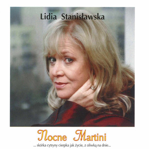 Już Nie Ma Dzikich Plaż (Instrumental)