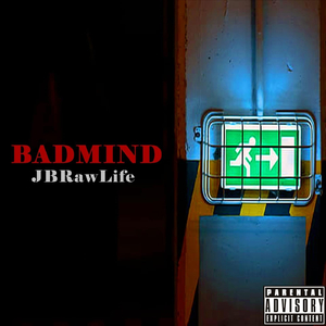 Badmind