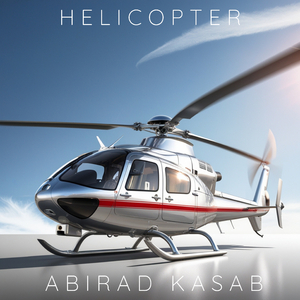 Helicopter